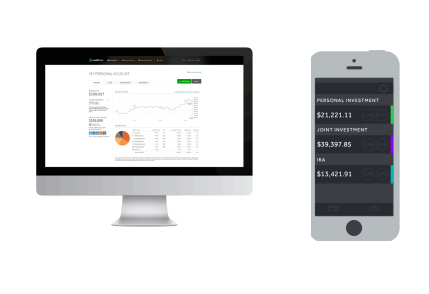 Wealthfront