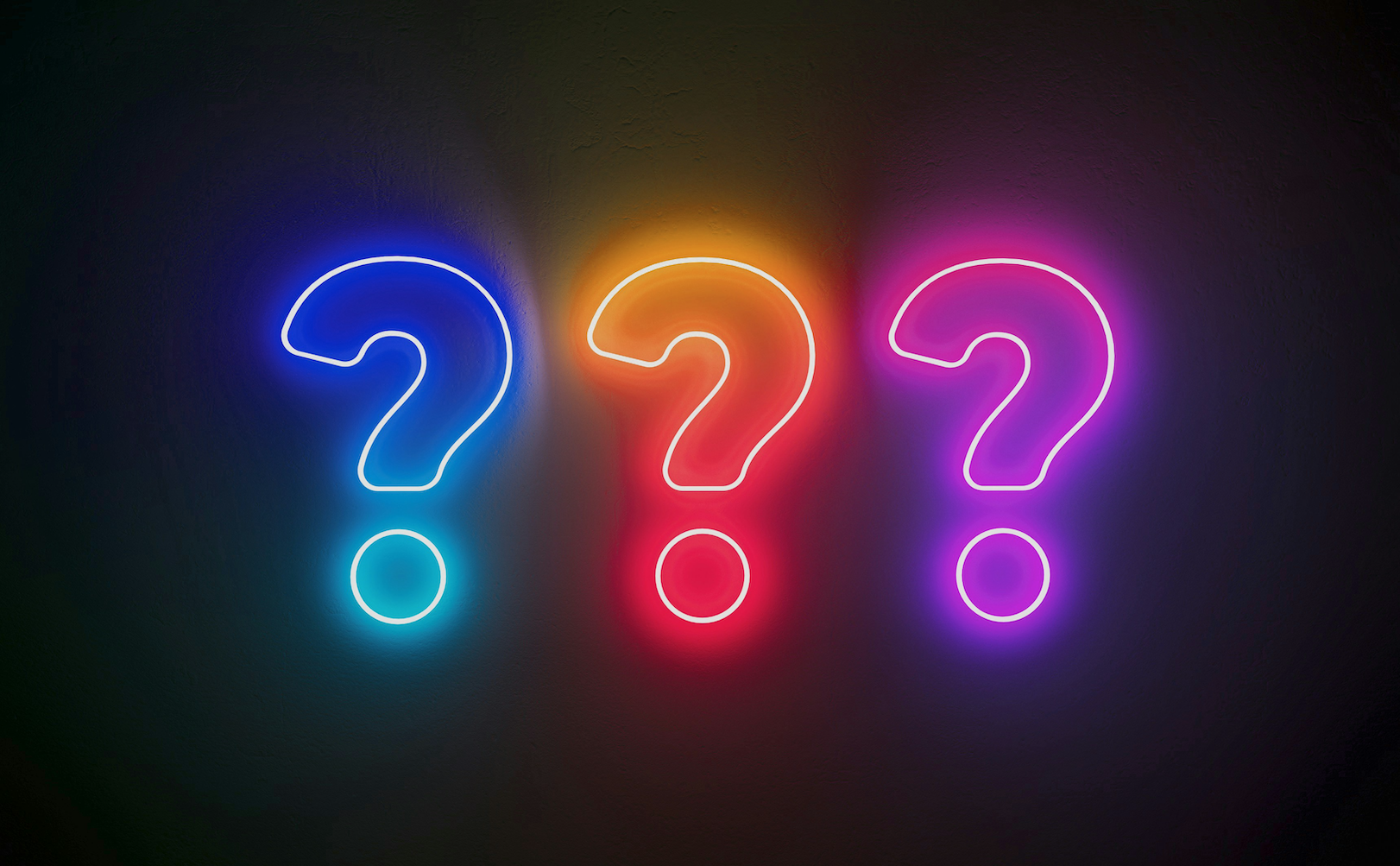 Questions That Separate Marketing Agencies That Deliver From Ones That Don’t
