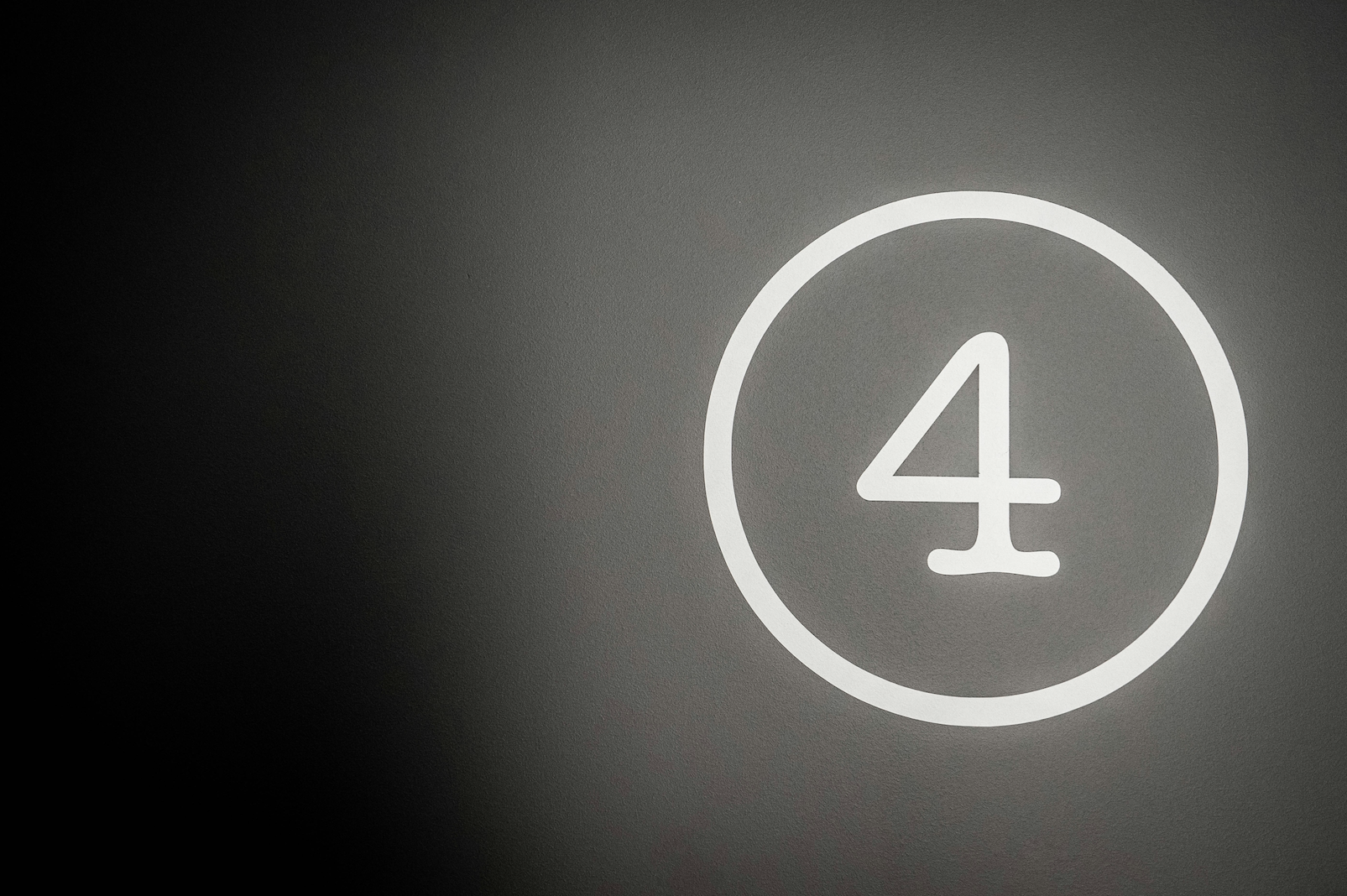 The 4-Part Growth Formula Every Advisory Firm Misses