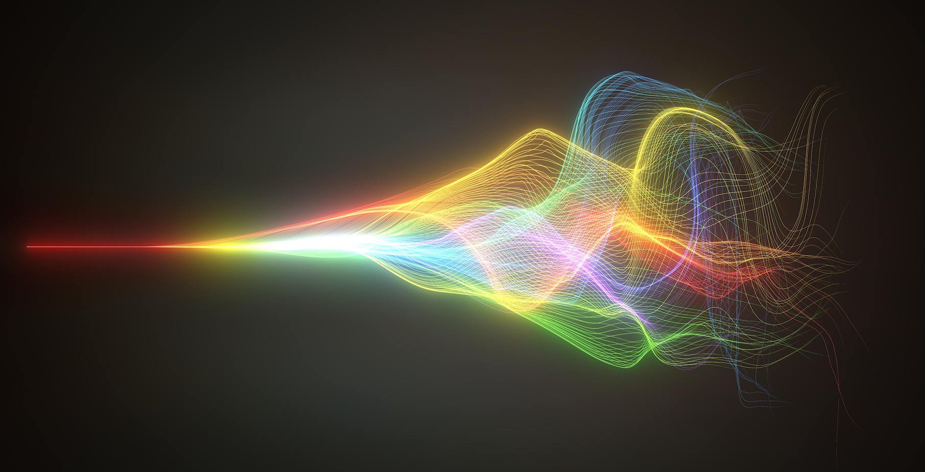 Speculation in A.I. May Face Challenges