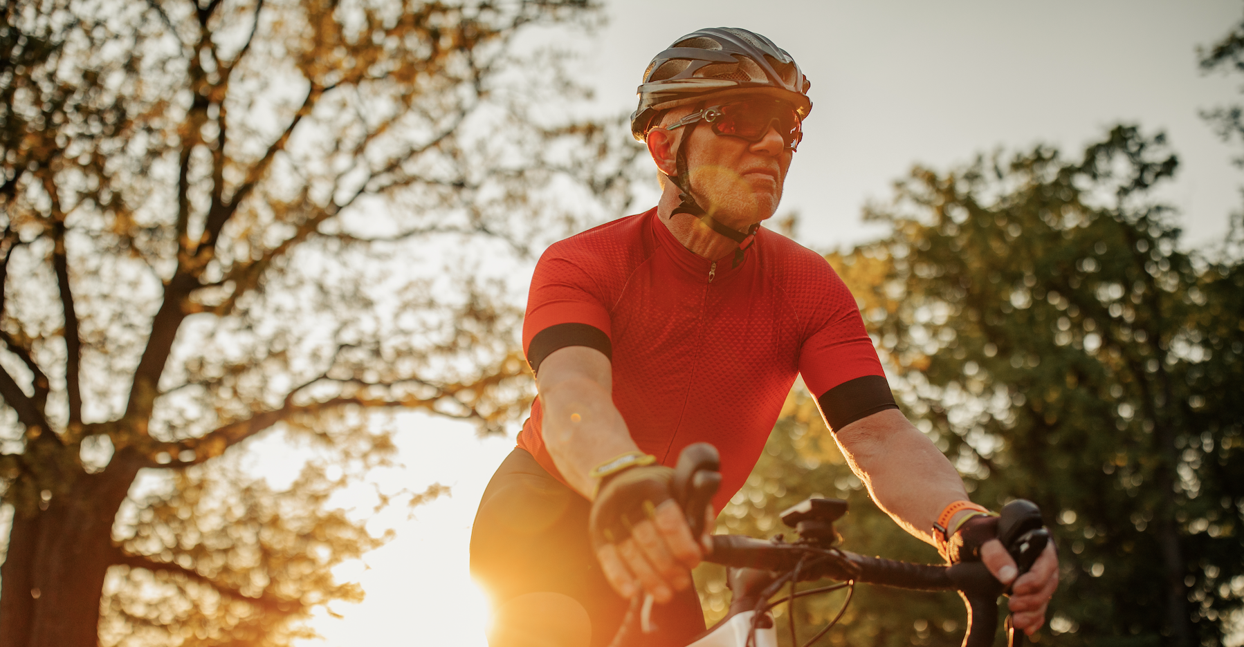 Are You Spending Too Little in Retirement?