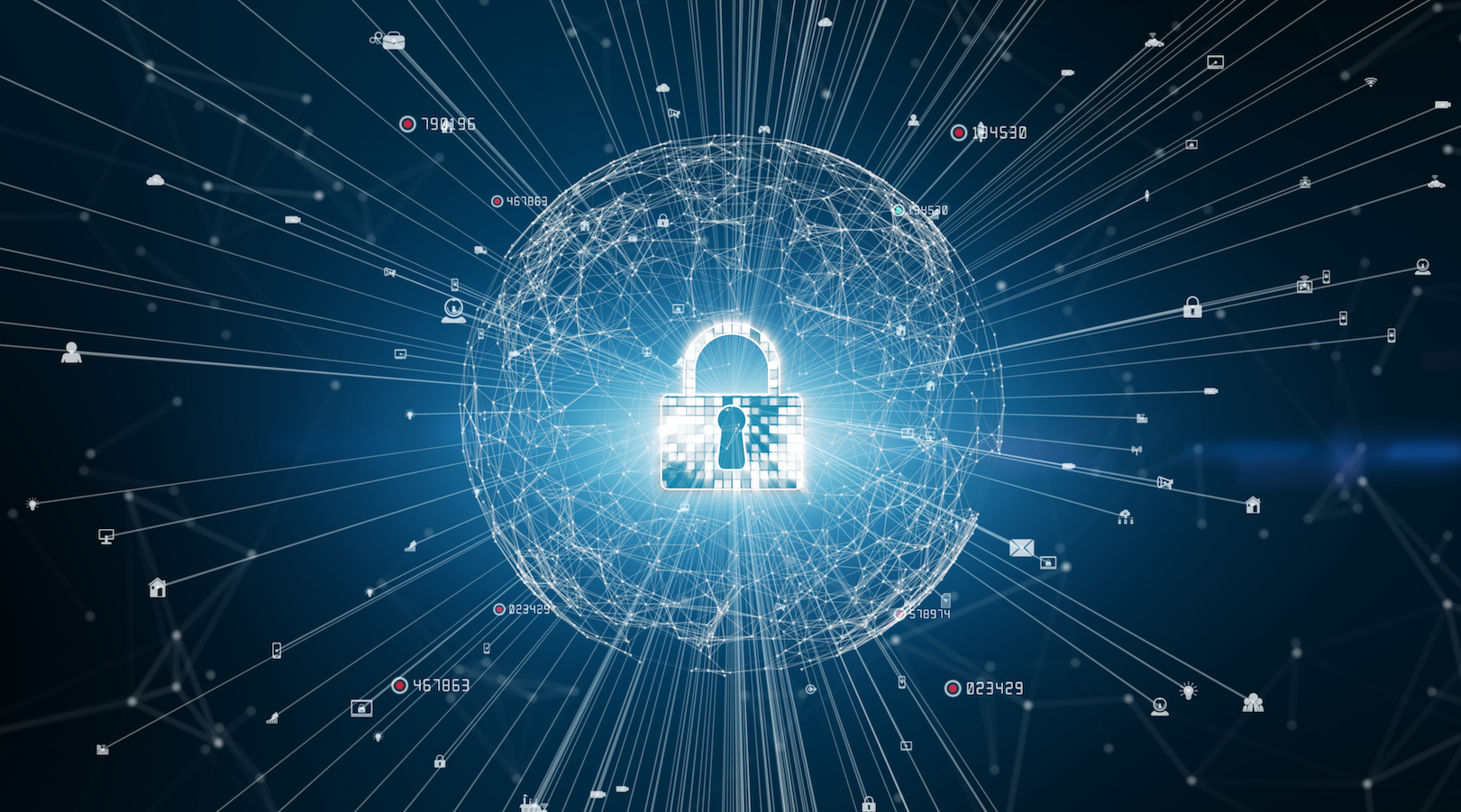 AML & Source of Funds: Strengthening Financial Security in 2025