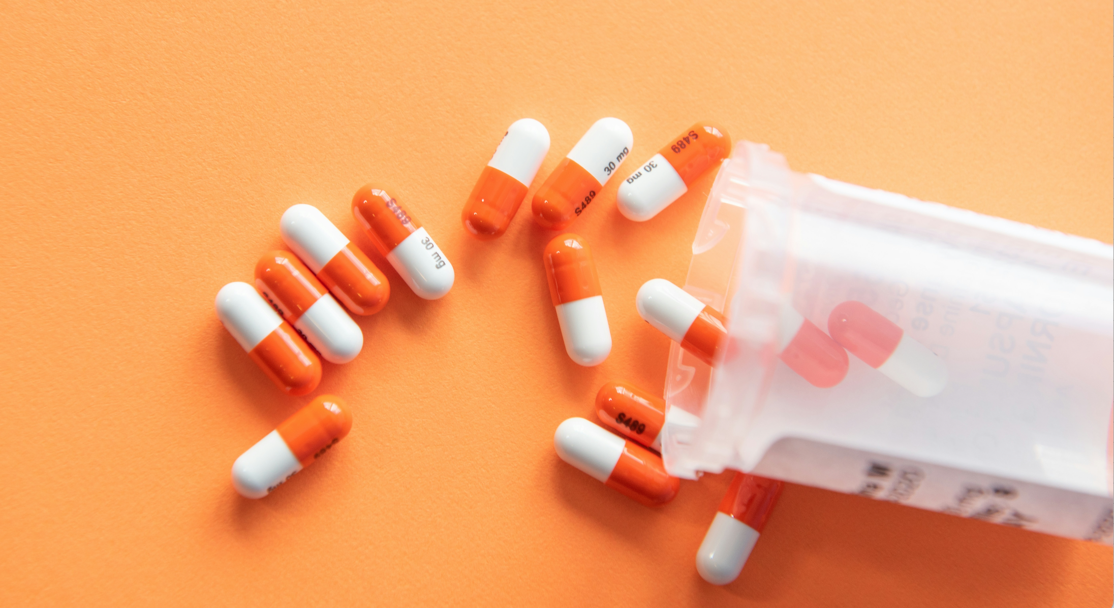 Eli Lilly Breaks Out: What the Trump Drug Pricing Talks Mean for Markets