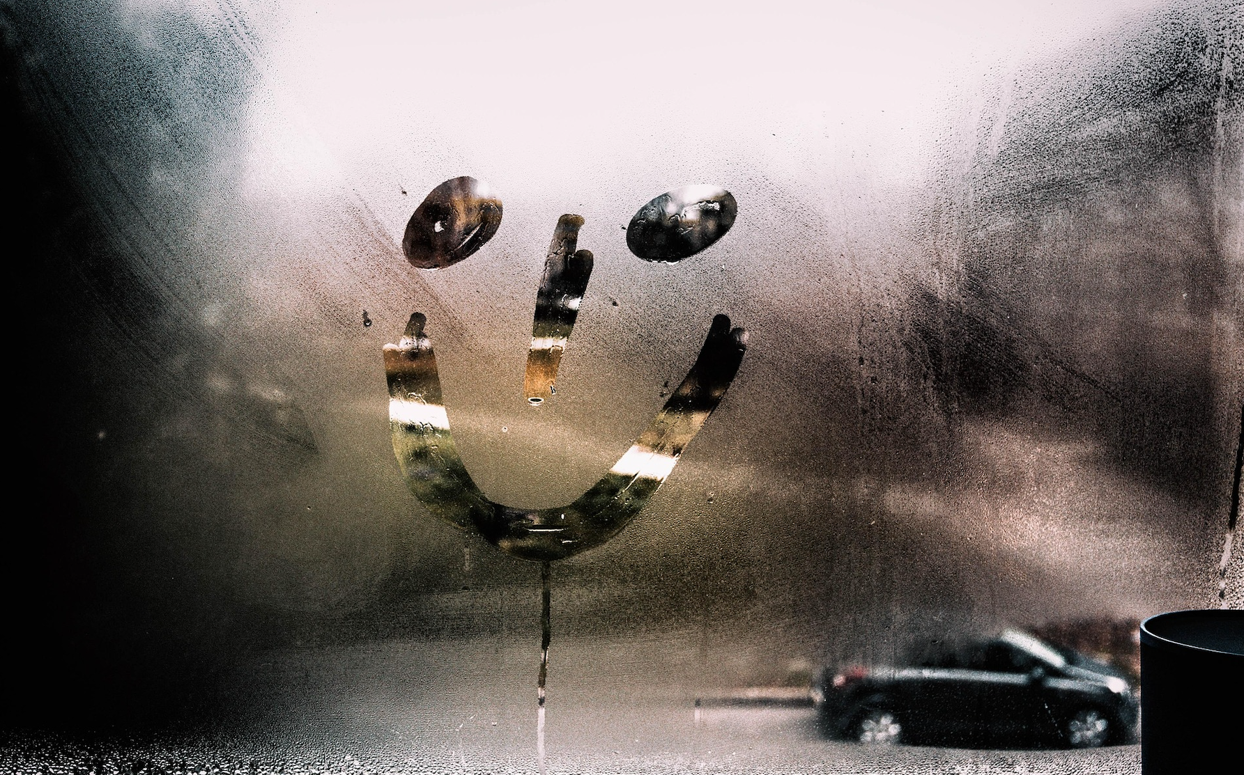 How Value Stocks Can Shield Your Portfolio from Policy Shocks