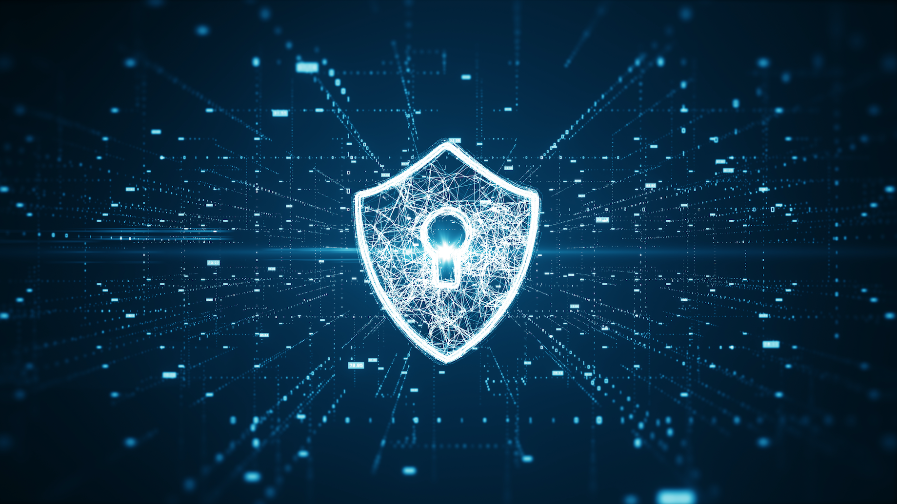 6 Questions to Ask Fintech Vendors About Data Security