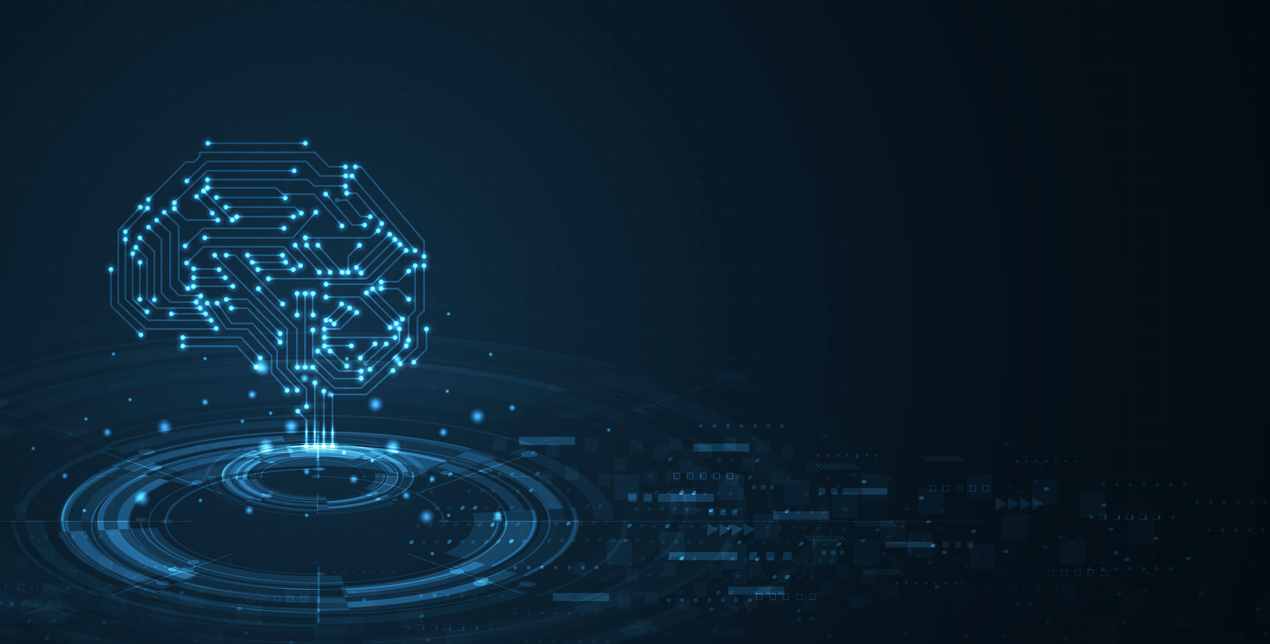 Can Investment Management Harness the Power of AI?
