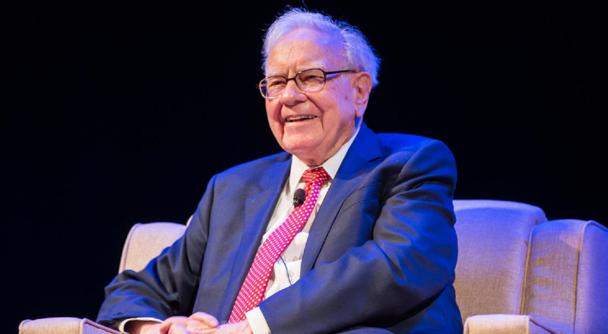 Warren Buffett’s Exit: How the Oracle of Omaha Outsmarted Wall Street