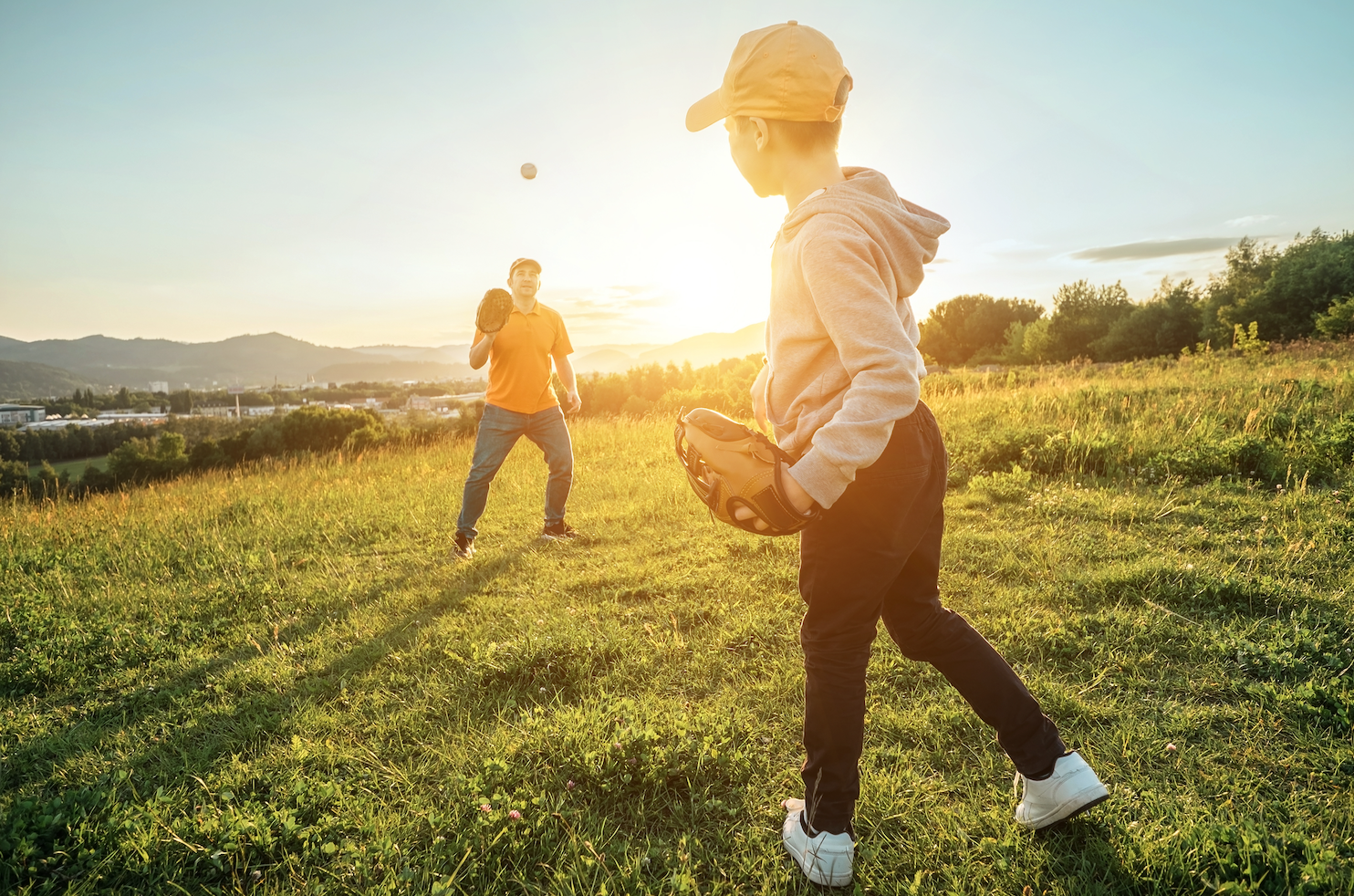 Advisors: Shift the Focus from Retirement to Living Fully