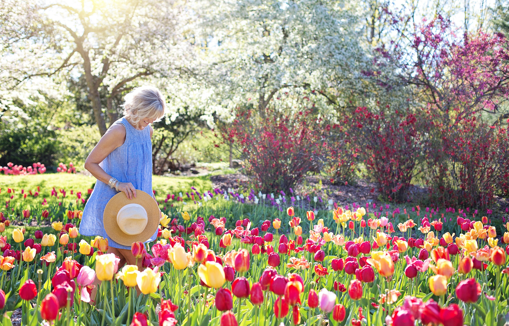 What Comes After Success? A Top Advisor on Redefining Life, Purpose, and Retirement