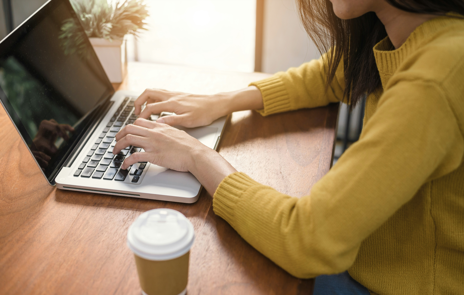 Answer Engine Optimization Is Here: The AEO Best Practices Marketing Teams Can’t Ignore