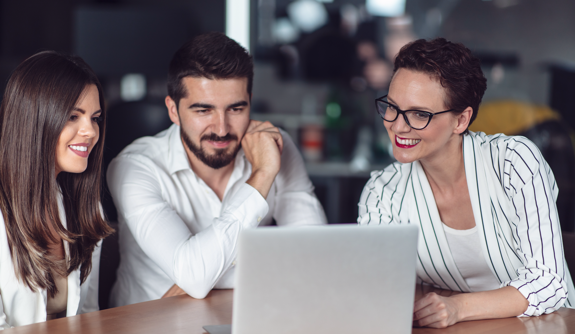 Achieving Balance in an Ongoing Advisory Relationship