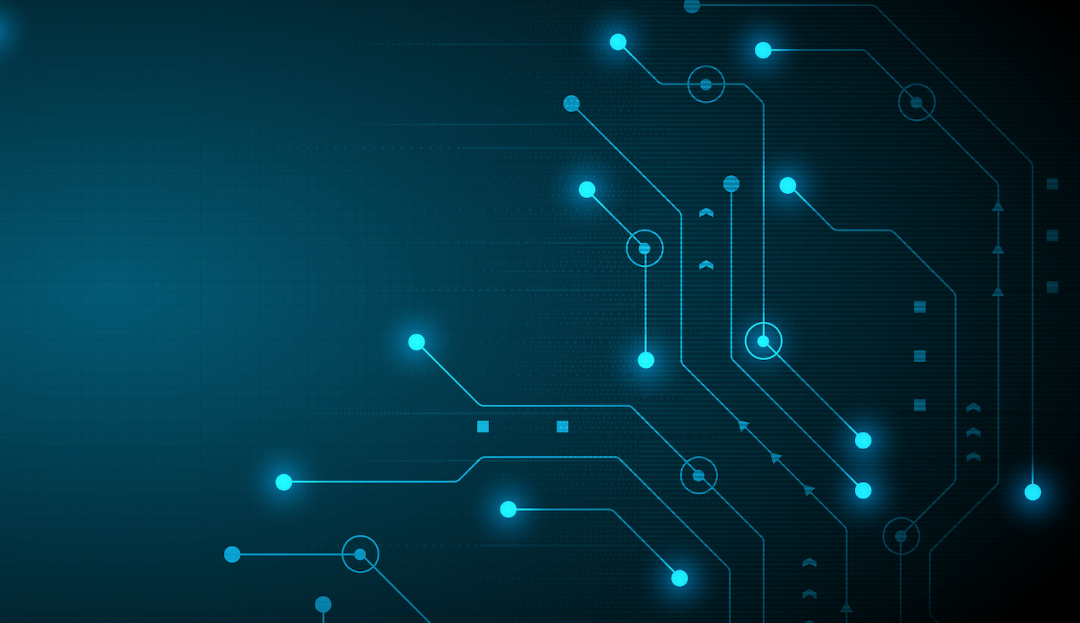 Actively Managed ETFs for Bond Investors