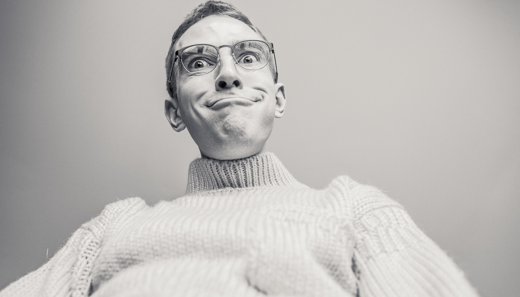 Think Smarter: 5 Common Laws That Lead to Stupidity