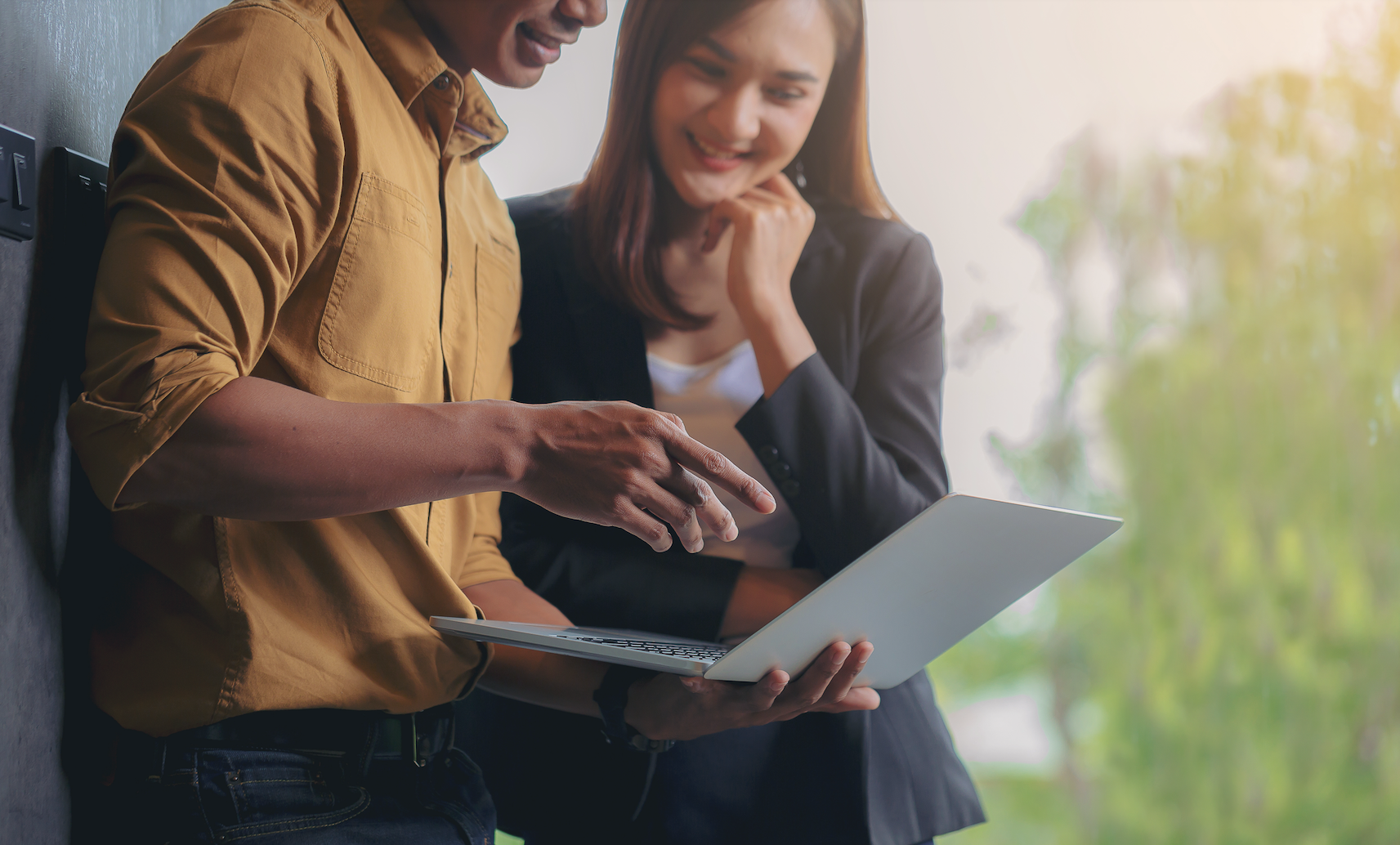 Why Your 2026 Plan Lives or Dies on Performance Management