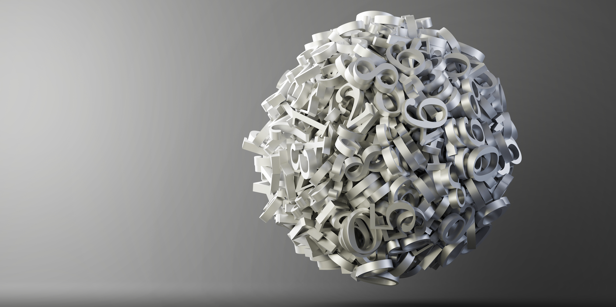 Why Today’s Record Valuations Might Not Be as Dangerous as They Look