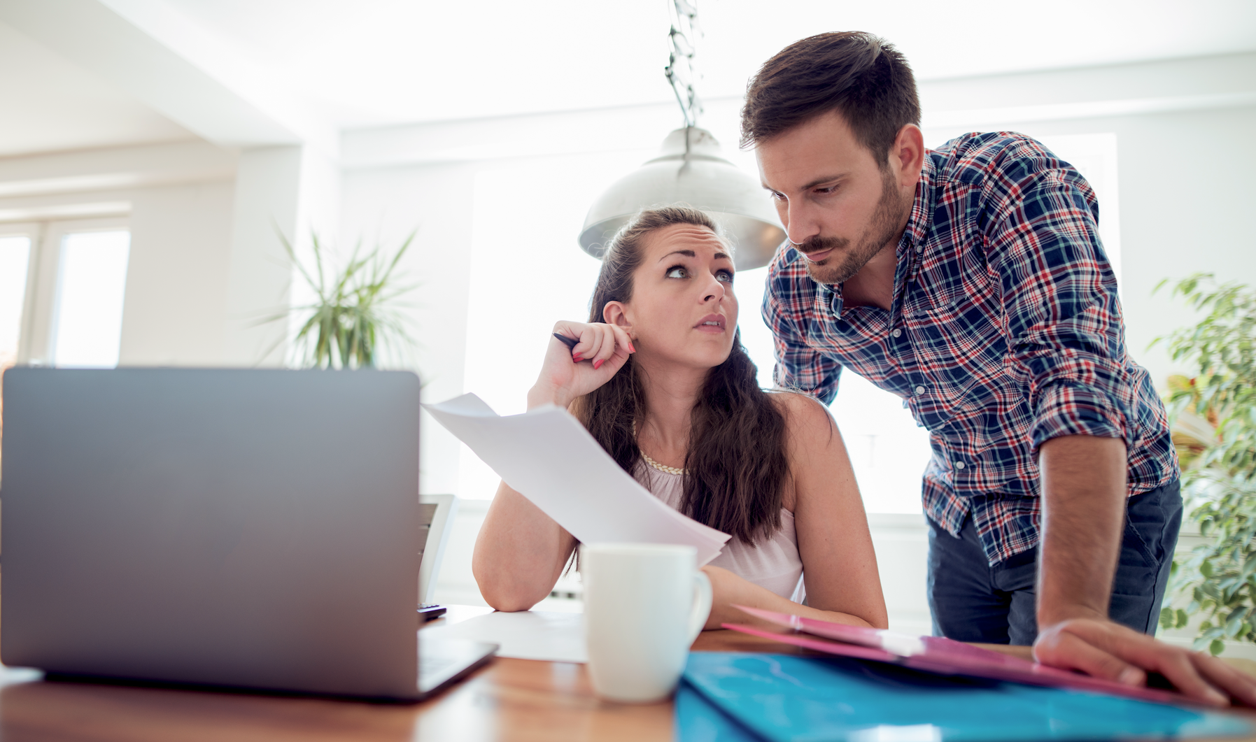Wealth-Building 101: A Complete Guide to Investment Strategies