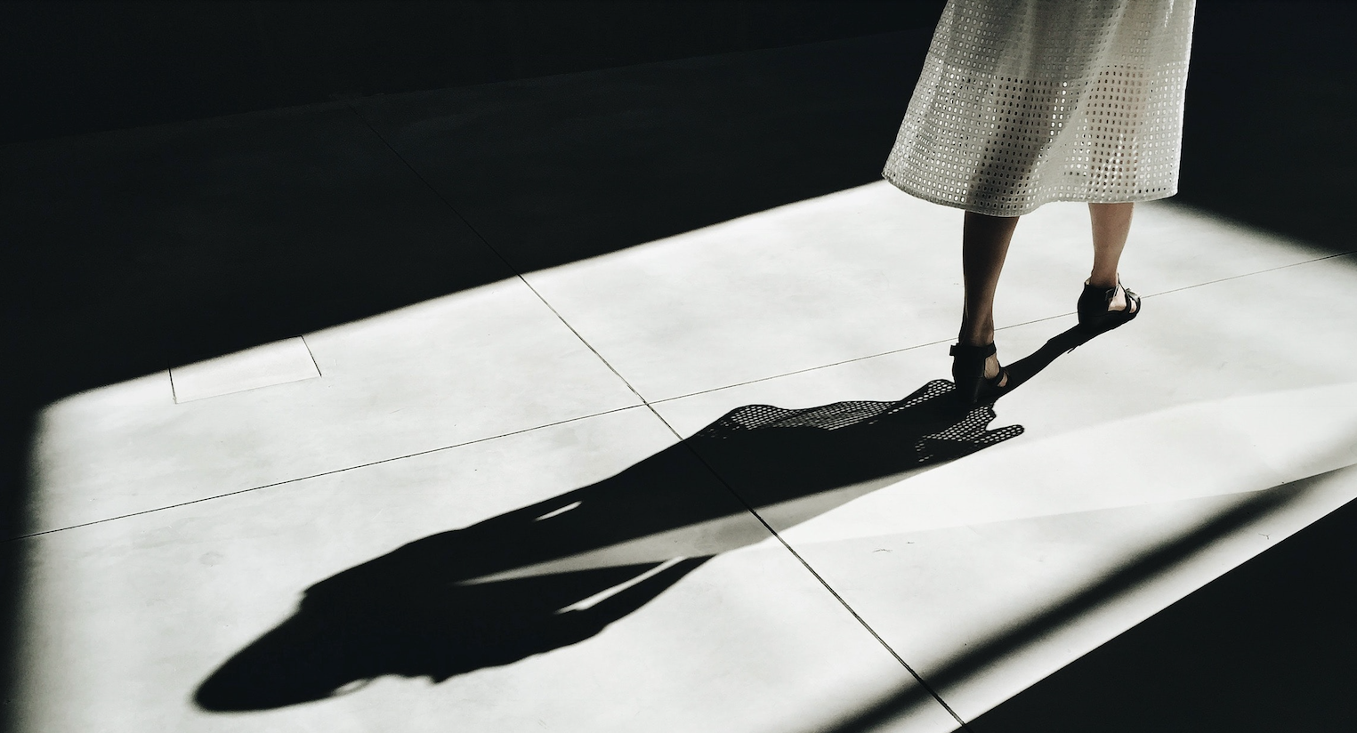 Unlocking the Power of Customer Shadowing: A Must-Have Tool for Business Leaders