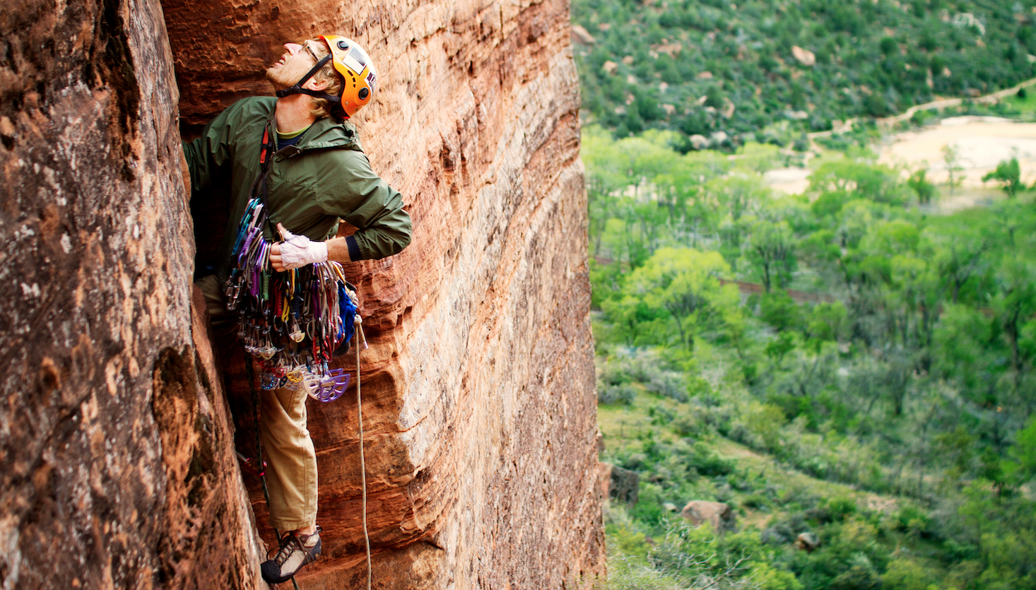 Risk Tolerance: The Types + Why It Matters
