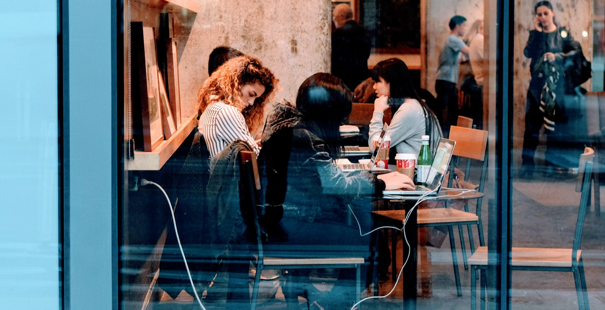 How to Solve the Most Pressing Employee Experience Challenges