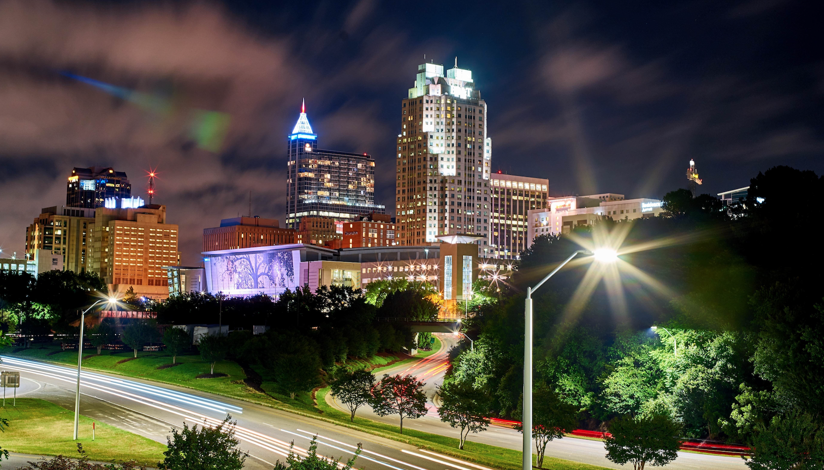 How True Life Capital’s Innovative Strategy Is Solving the Housing Crisis in the U.S.