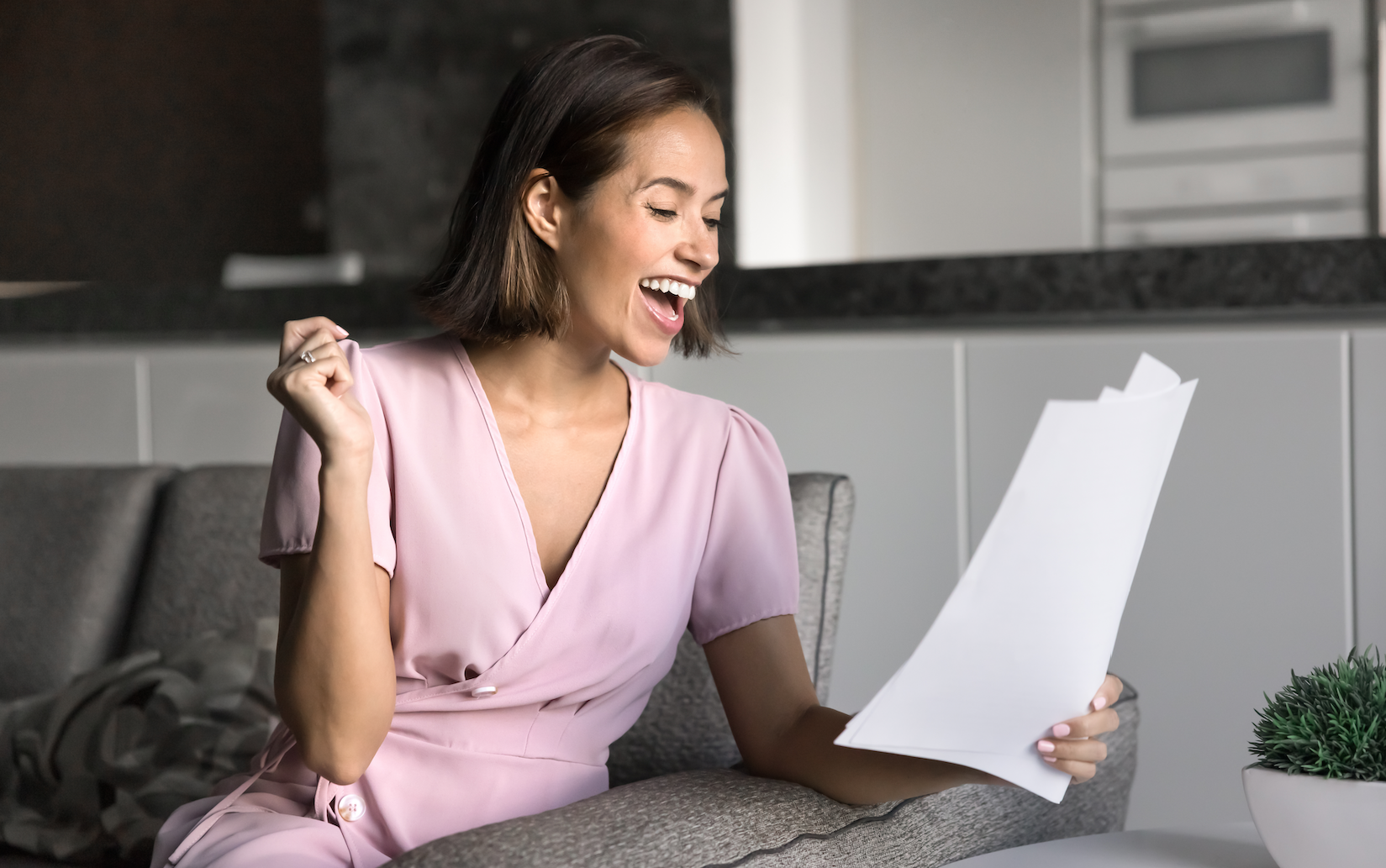 The Psychological Price of Your Money Role—and Why It Matters Now