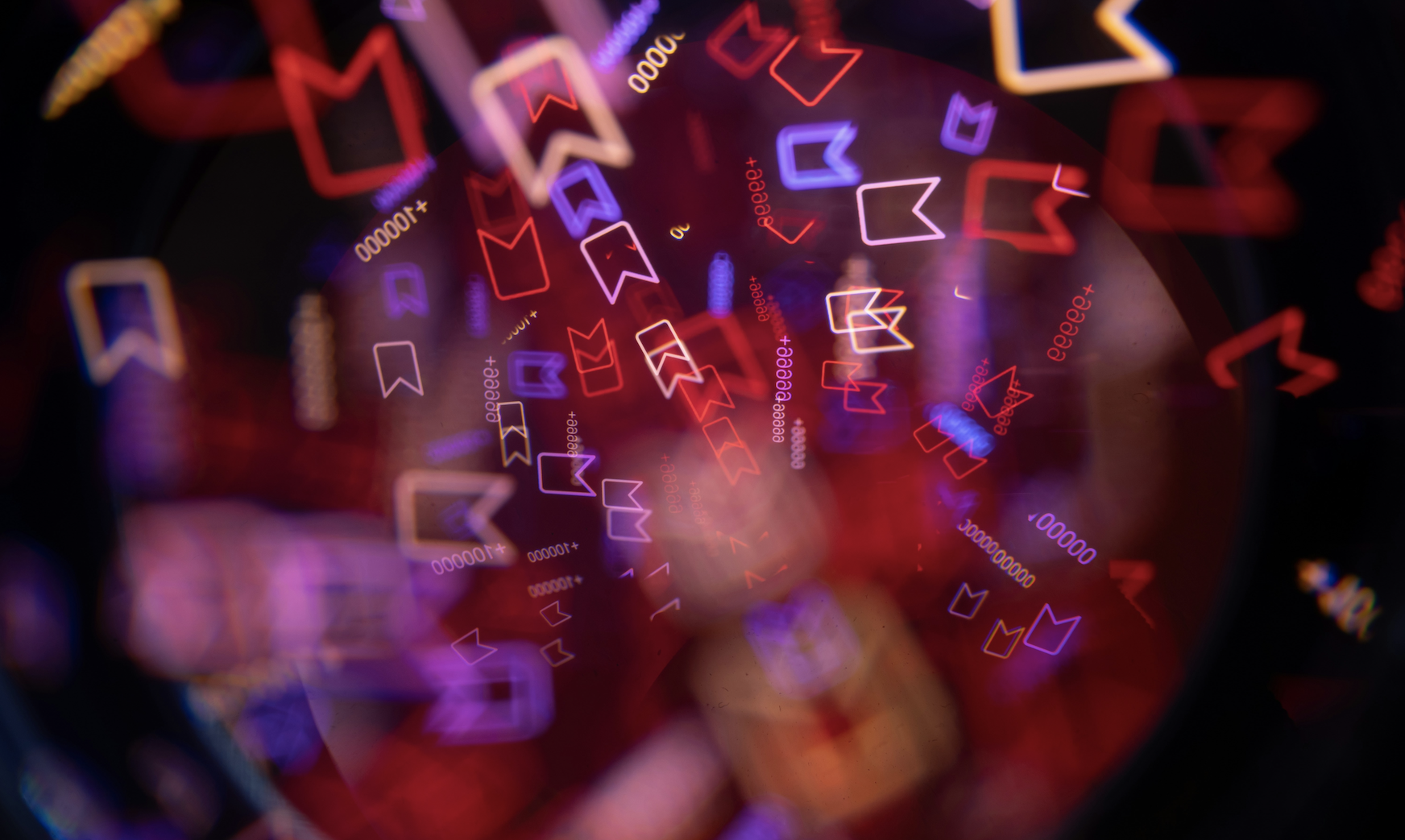 Stocks, Bonds, and Gold: 3 Key Themes That Could Define 2026 Investing