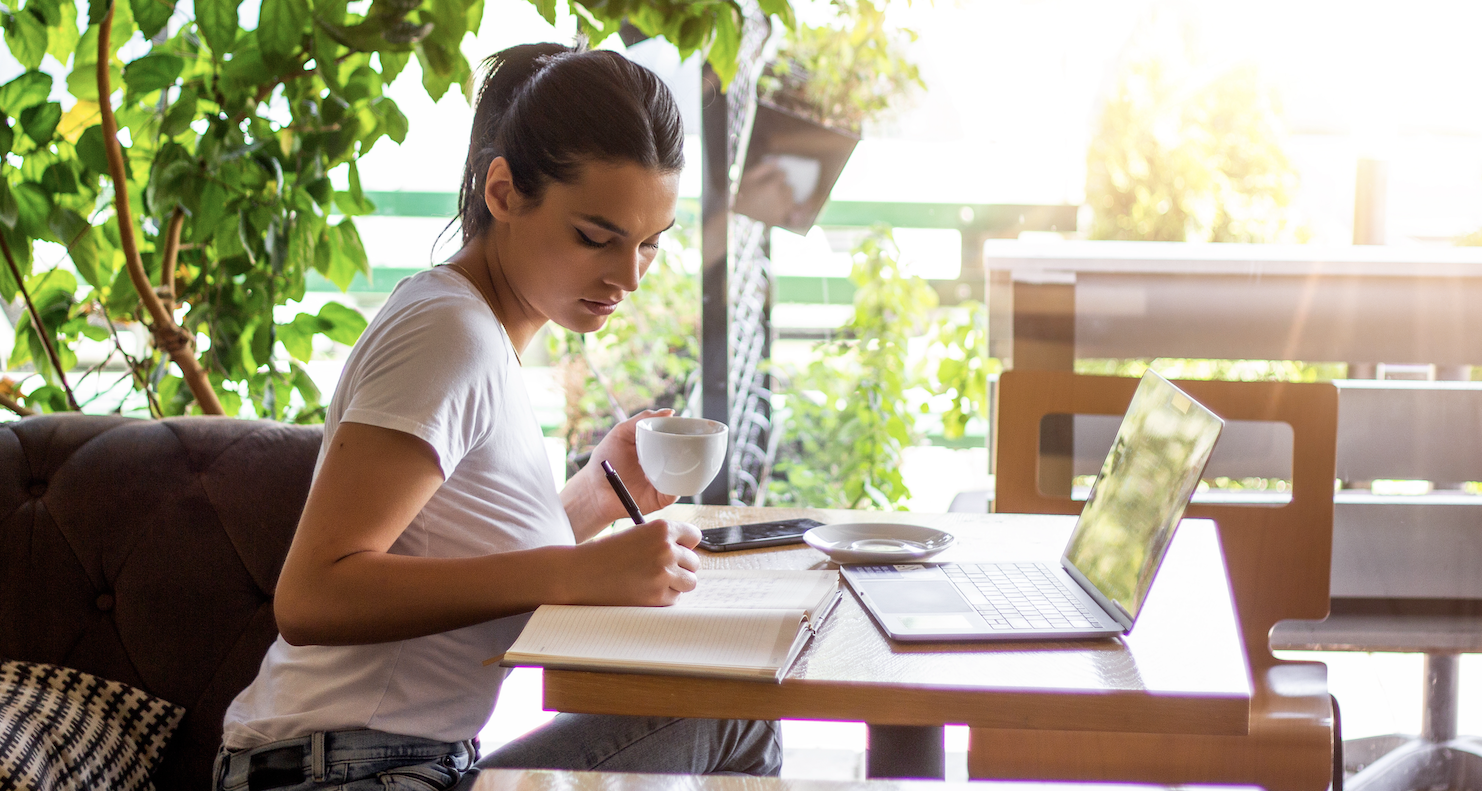 7 Technology Entrepreneur Examples You Should Emulate