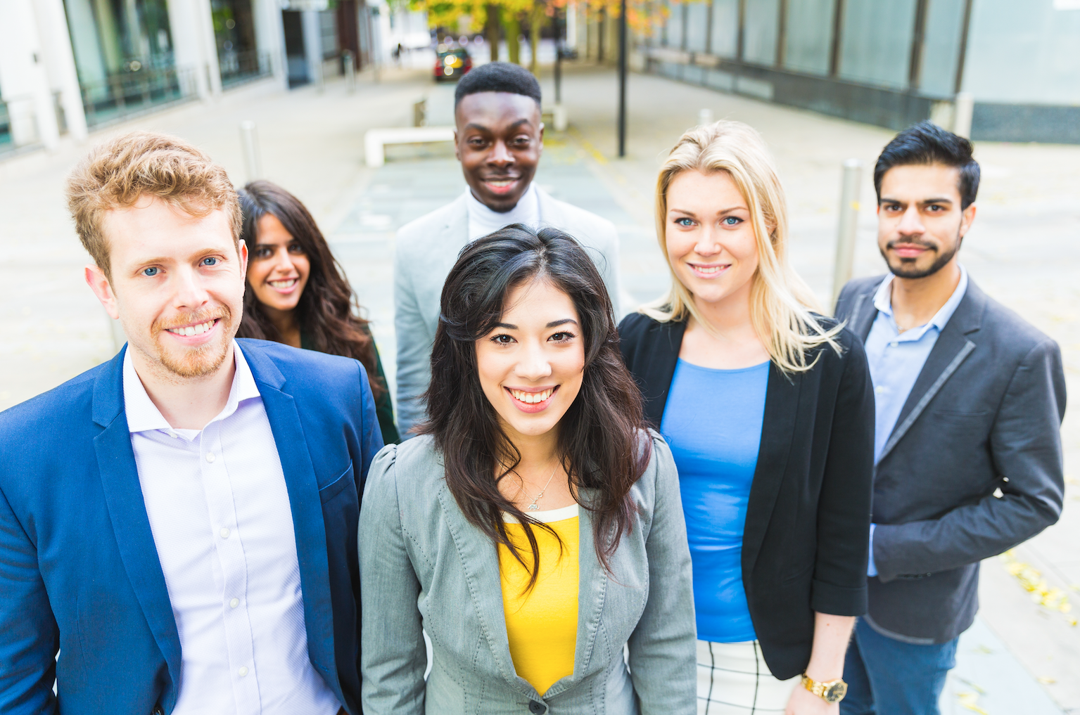 The Secret Weapon for Future Success: Unlocking Hidden Talent