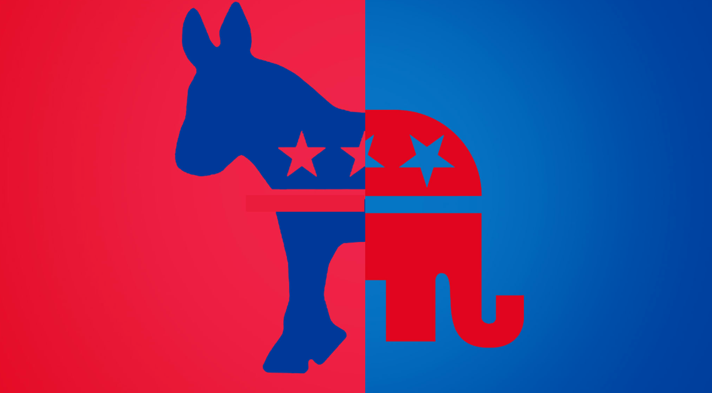 How Sectors Perform Under Republicans vs. Democrats?