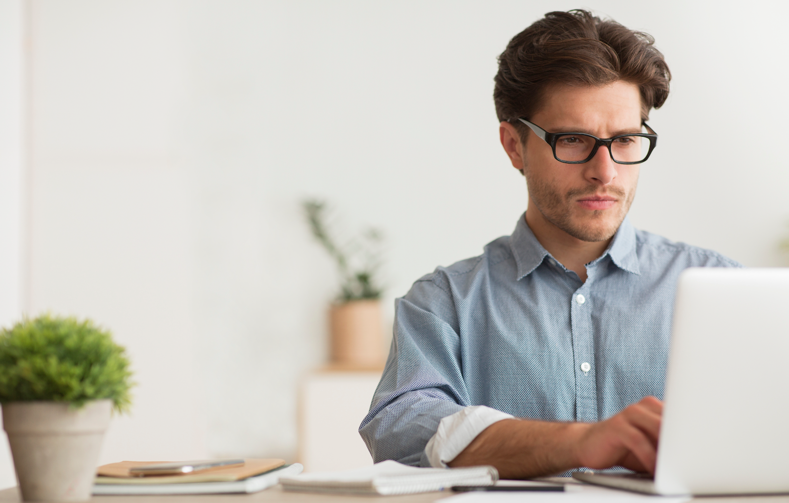 Coming Soon to Your 401(k): Higher Risk, Higher Fees, and New Investment Options
