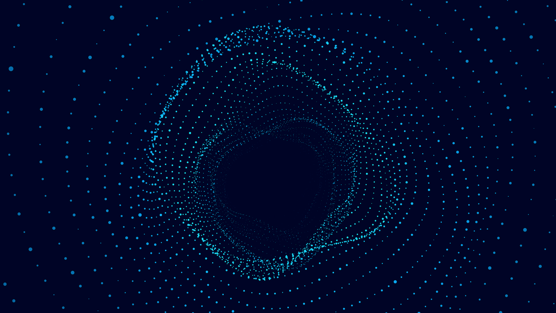 The Business Case for Quantum Technology in Modern Enterprises