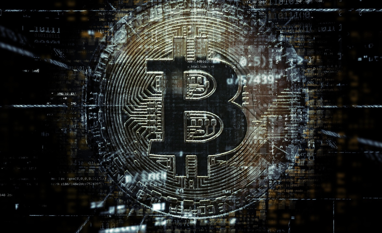 Is Bitcoin a Valuable Asset To Own During Fed Rate Cuts?