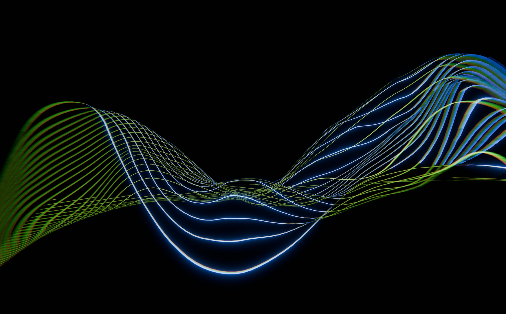 The Two Signals That Matter Most for Stocks in 2026