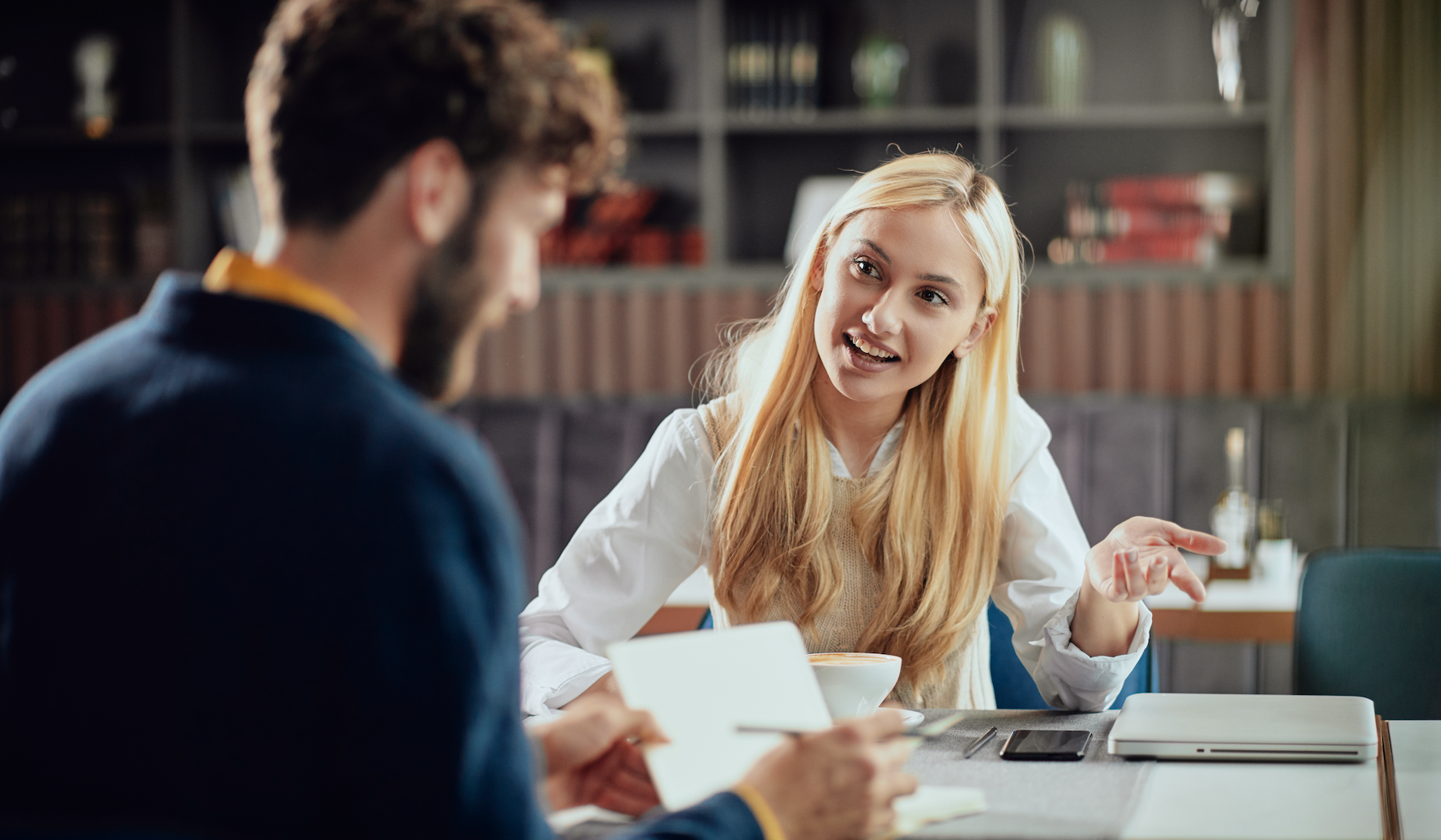 From Prospect to Profit: Mastering Sales Strategy Essentials