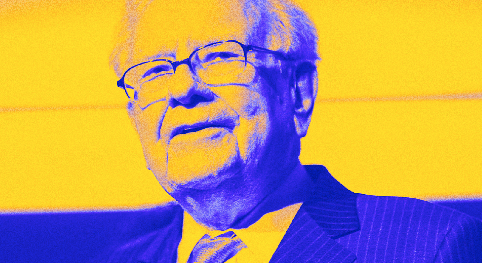 My One-On-One Lesson With BuffettGPT