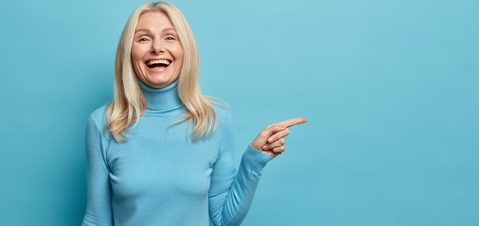 Embrace the Senior Discount: A Perk Worth Enjoying