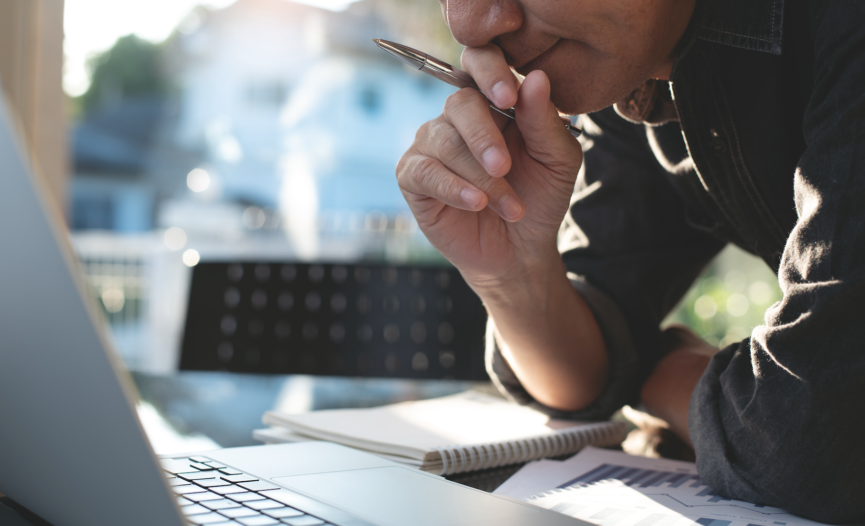 Handling Fee Questions, Market Fears, and Trust Issues Like a Pro