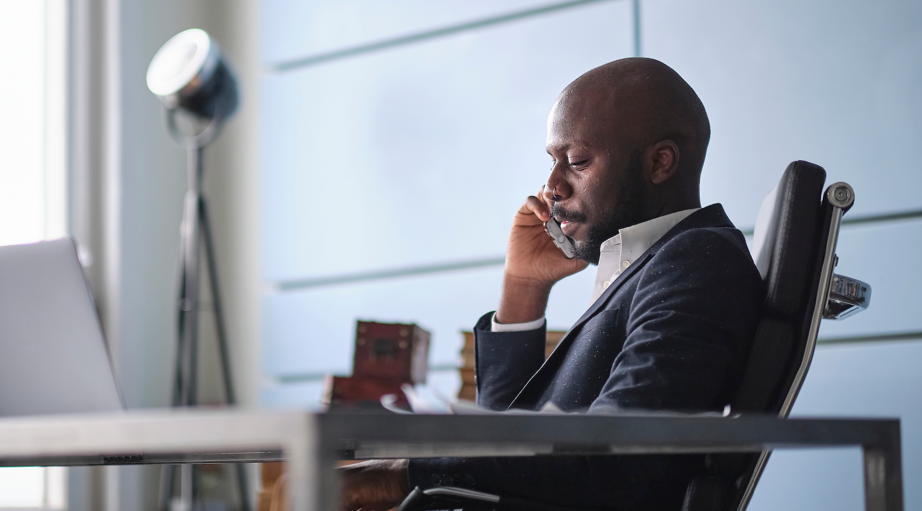 Top 10 Drivers for Success in Creating Multiple Businesses