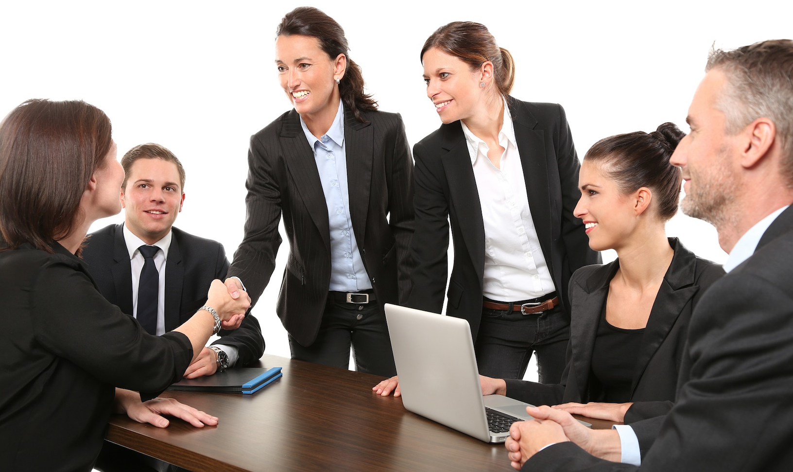 How to Triple Referral Conversations by Improving Your Referral Process