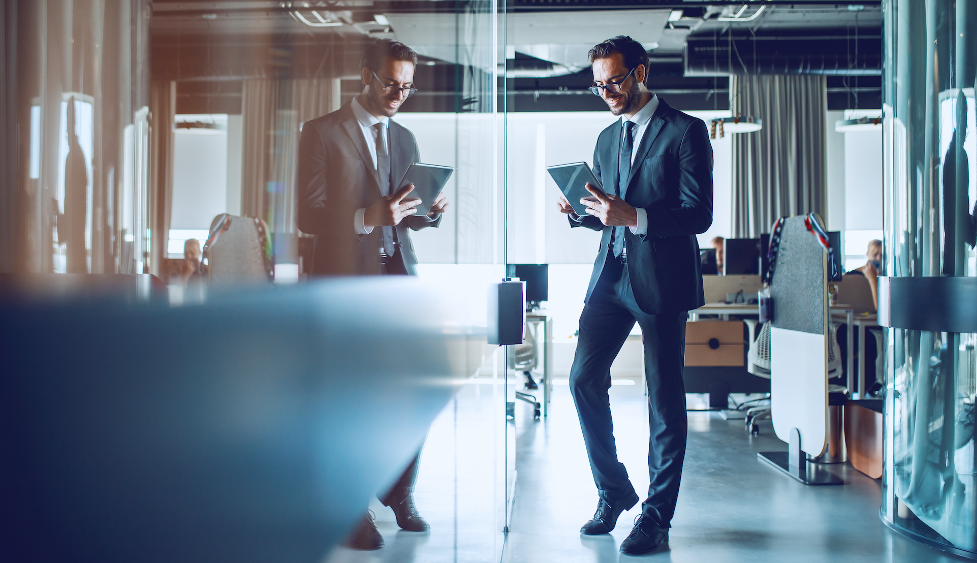Choosing the Right Investment Banker: A Critical Move for Financial Advisors Planning an Exit