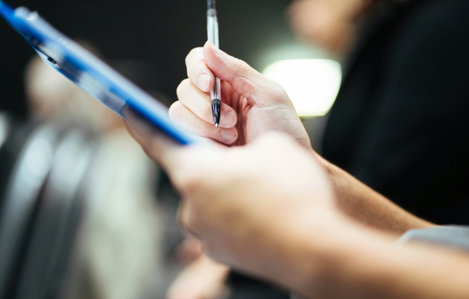 The Year-End Retirement Checklist: RMDs, Roth Conversions, Medicare & More