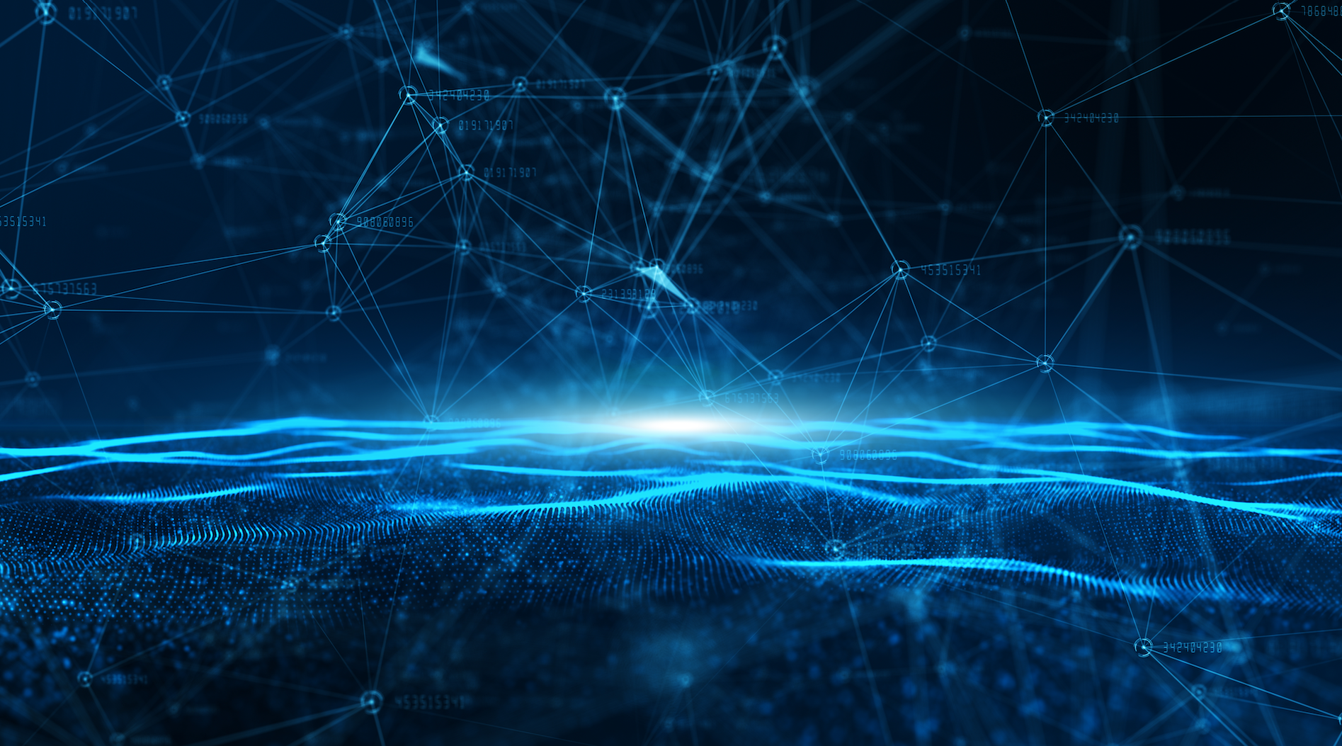 Why Investors Are Calling This the Nvidia of Crypto