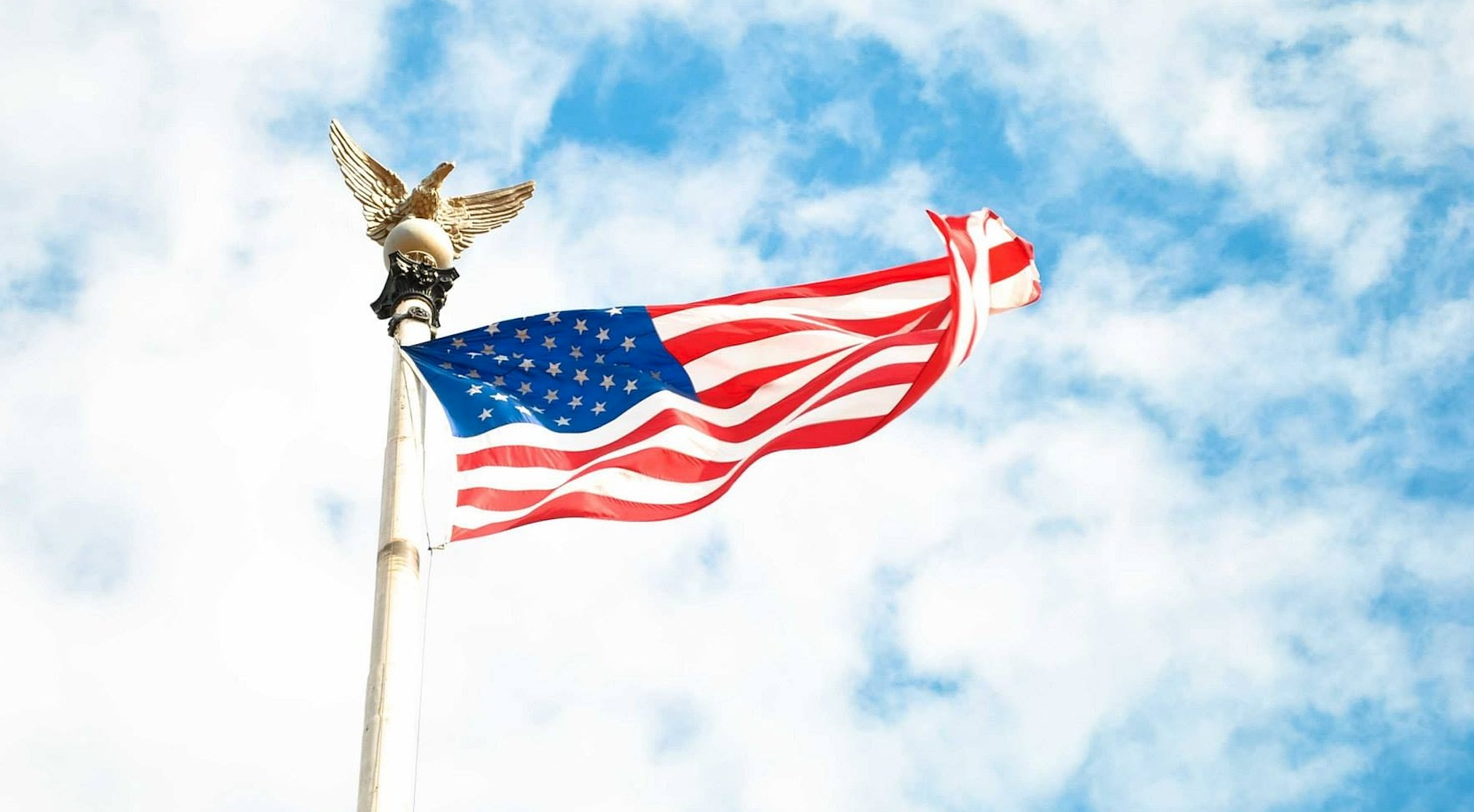 Government Shutdown Looms—but Should Investors Even Care?