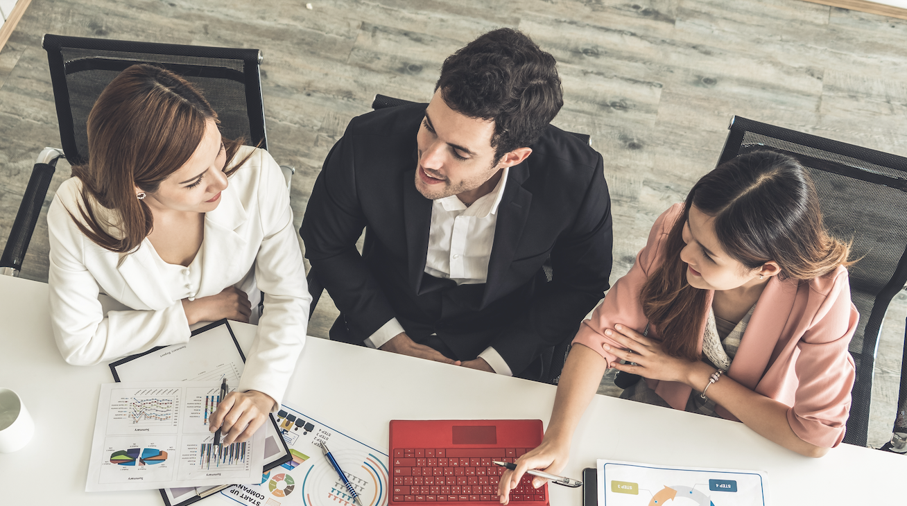 The Importance of Translation in Better Client Communication
