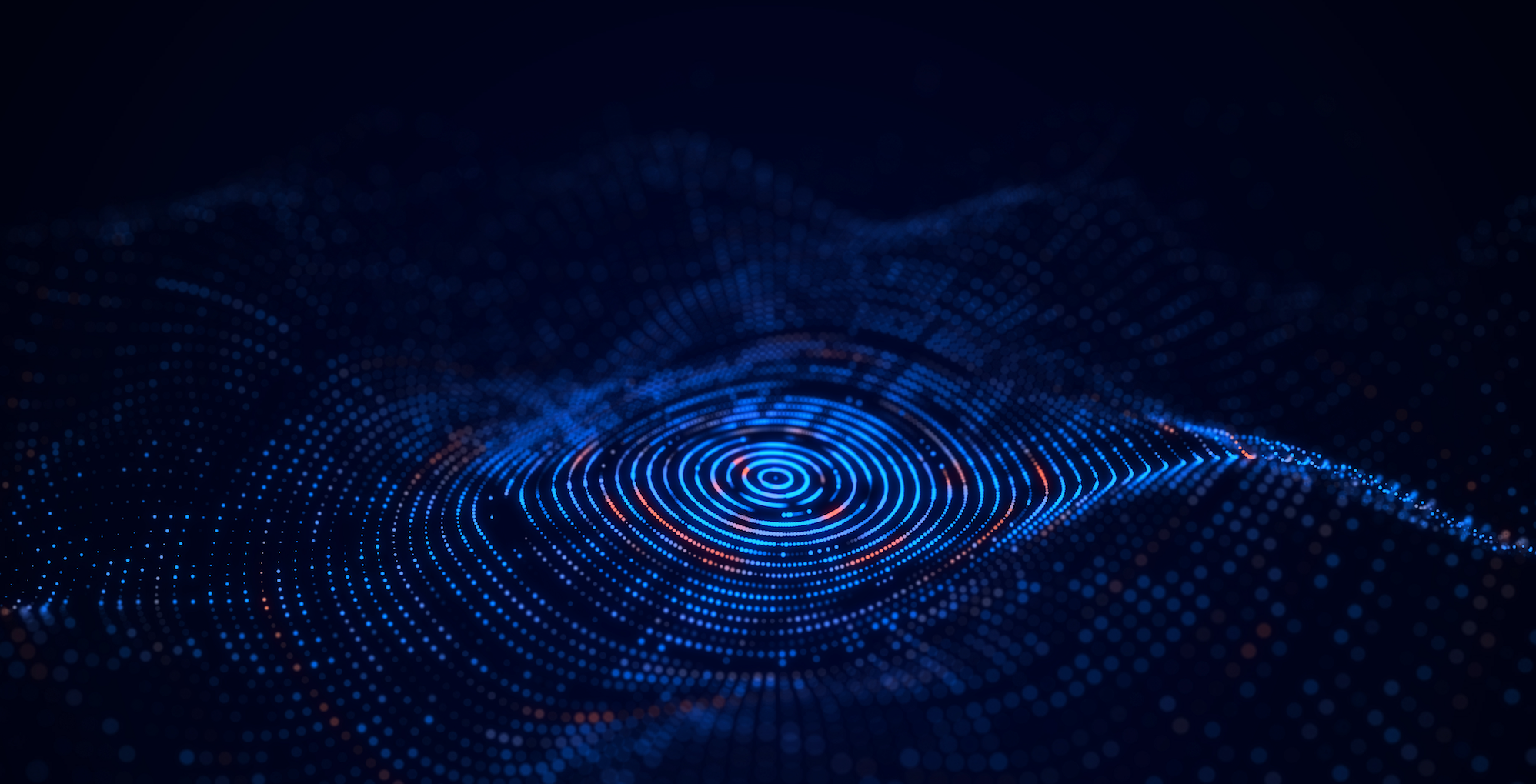 5 Tips for Secure Data Destruction for Financial Advisors