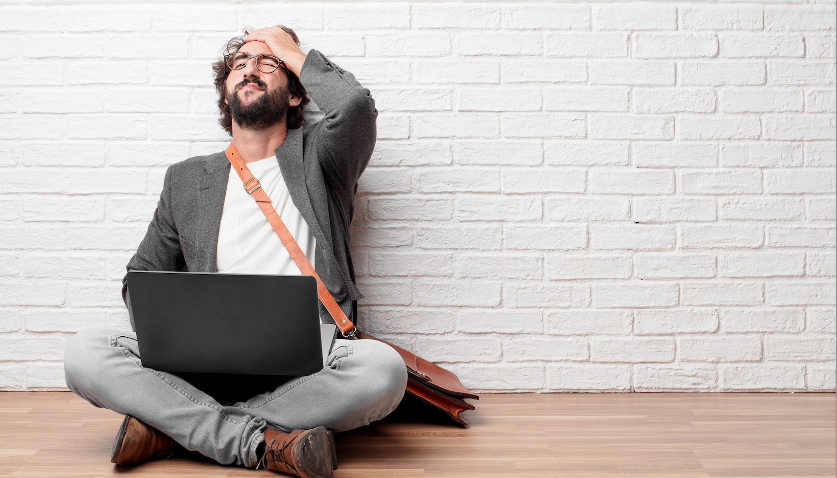 Why Financial Regret Can Be the Key to Smarter Money Decisions