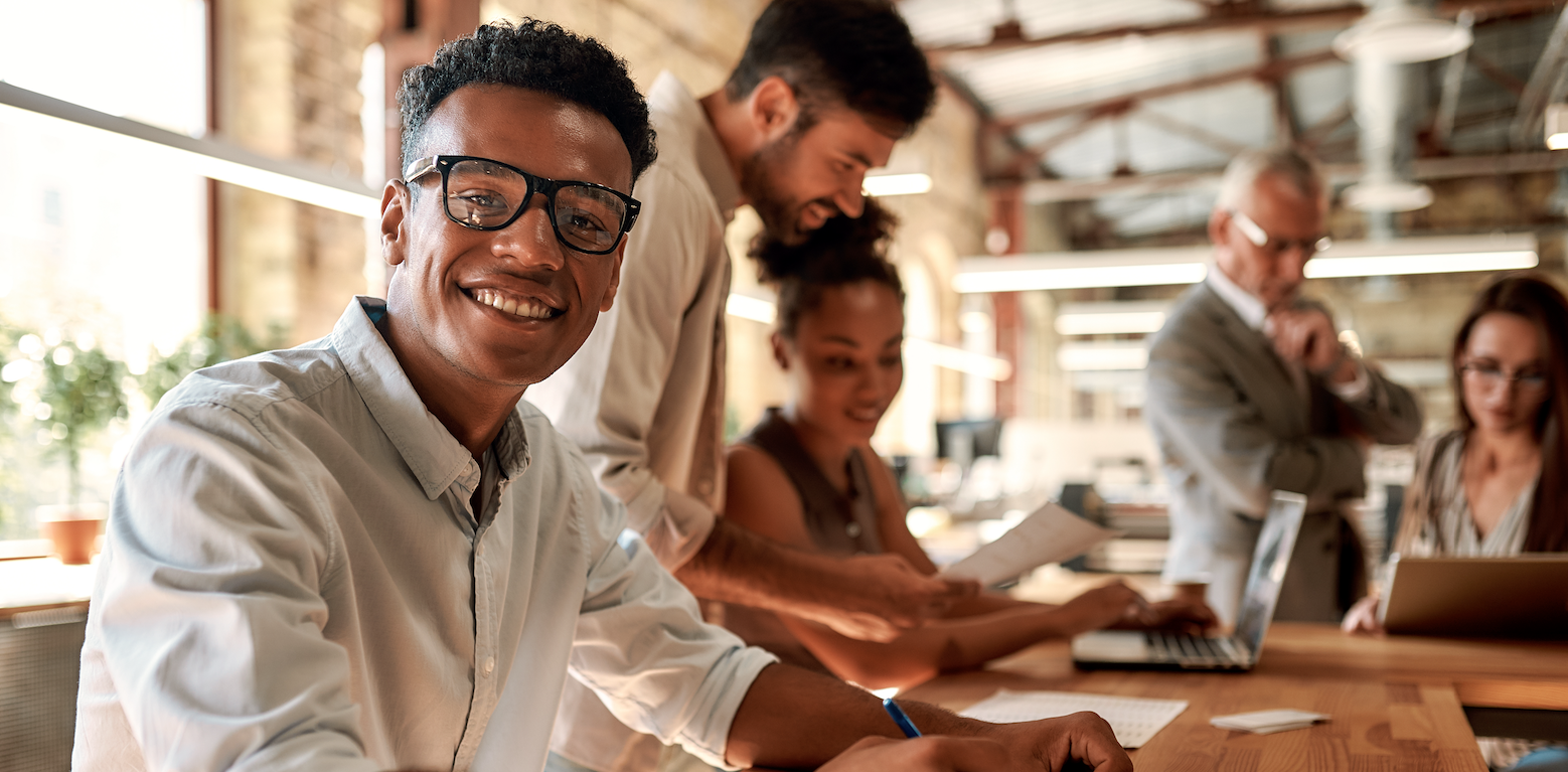 Insights for Registered Investment Advisors on Navigating the New Independent Contractor Rule