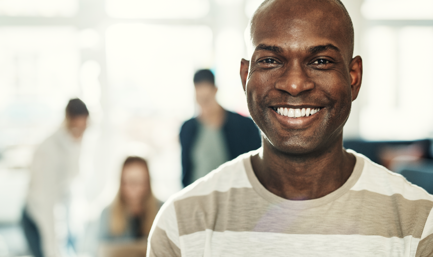 The Secret to Customer Delight: Empowering Your Team