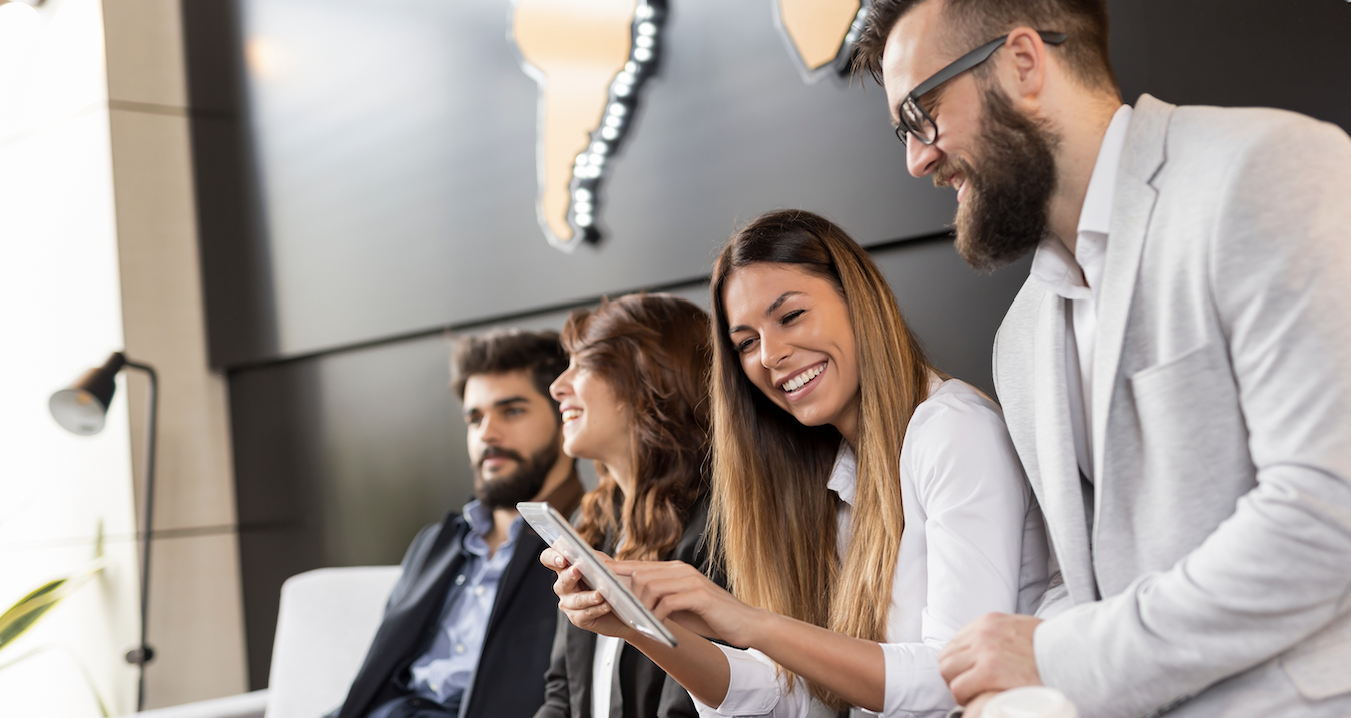 How Do Sales and Marketing Work Together? A Vital Collaboration