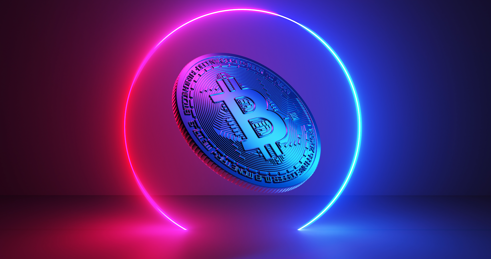 How To Extract Income From Bitcoin